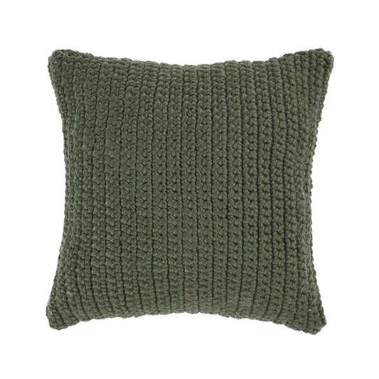 Performance Prism - Green
