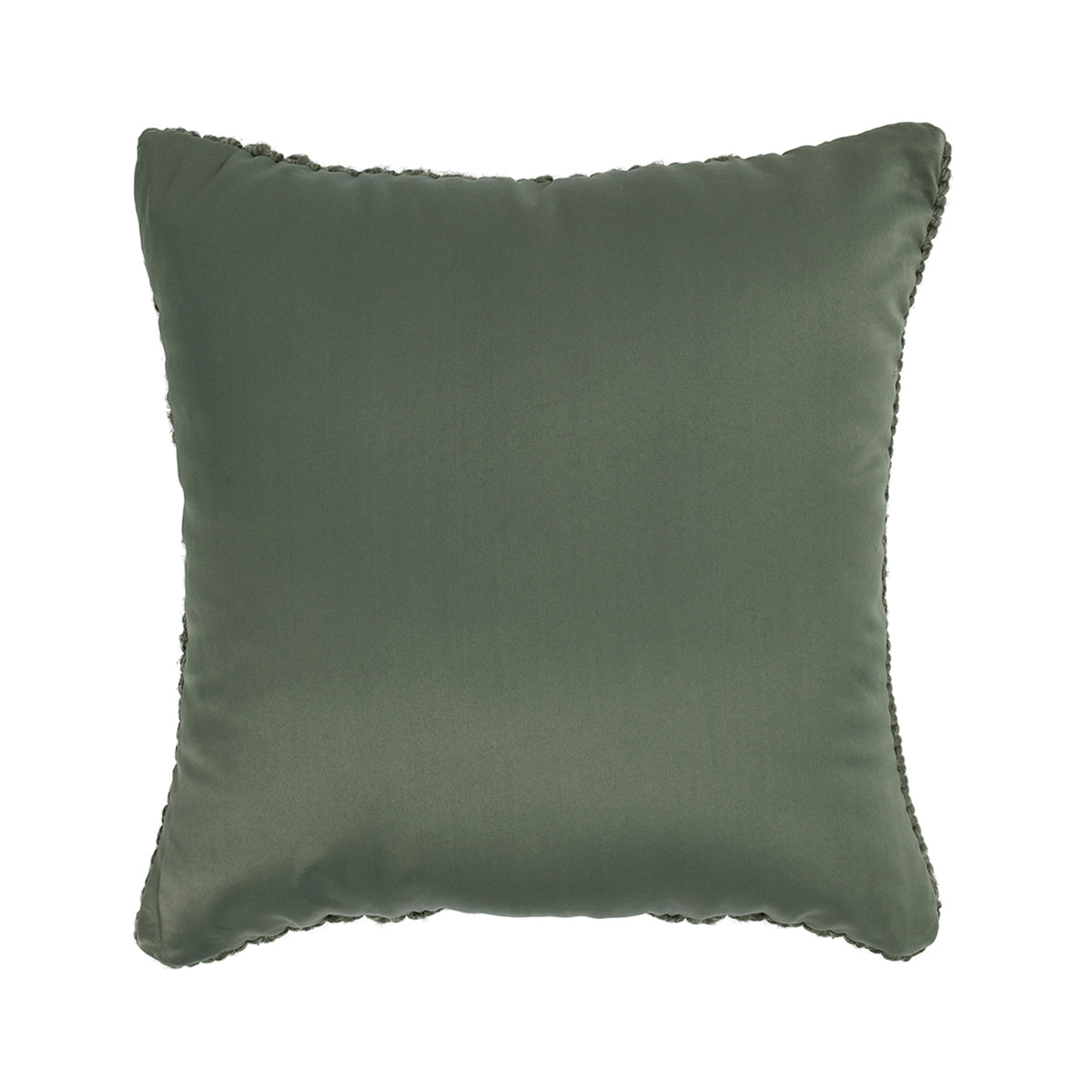 Performance Prism - Green