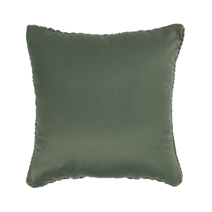 Performance Prism - Green