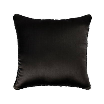 Performance Prism Multiple Sizes - Black