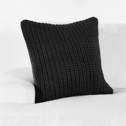 Performance Prism Multiple Sizes - Black