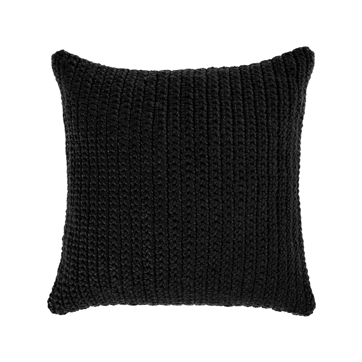 Performance Prism Multiple Sizes - Black