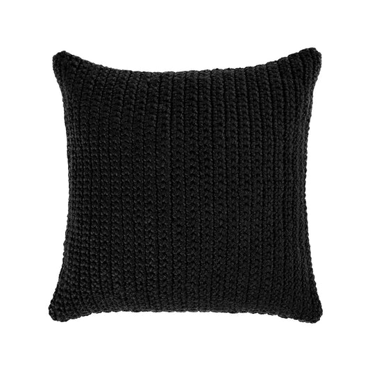 Performance Prism Multiple Sizes - Black
