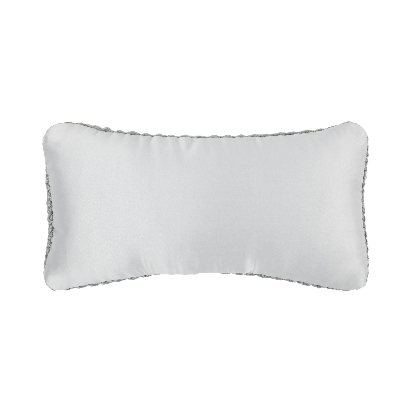 Performance Prism Multiple Sizes - Light Gray