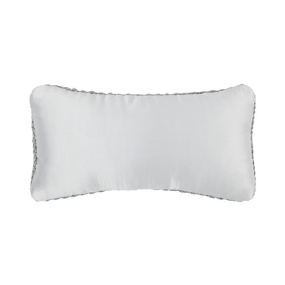 Performance Prism Multiple Sizes - Light Gray