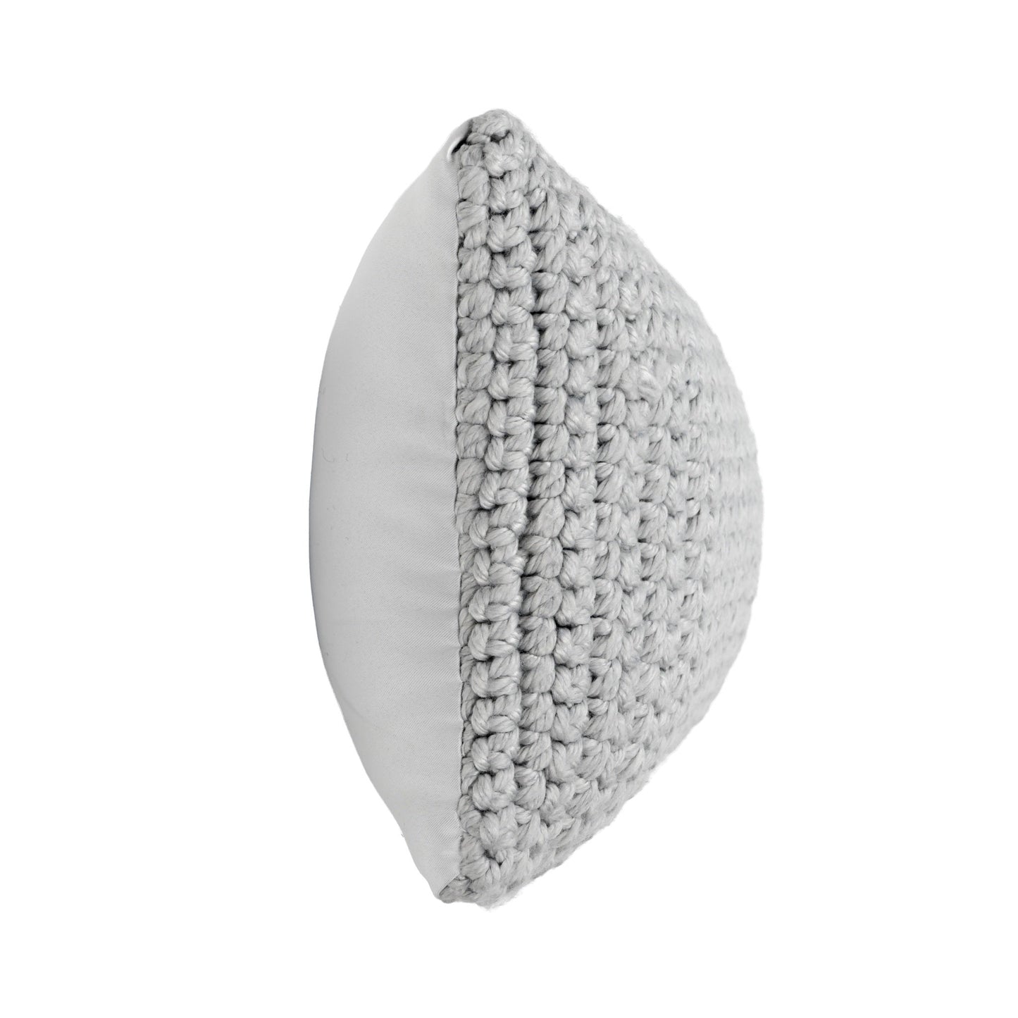 Performance Prism Multiple Sizes - Light Gray