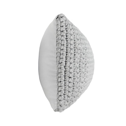 Performance Prism Multiple Sizes - Light Gray