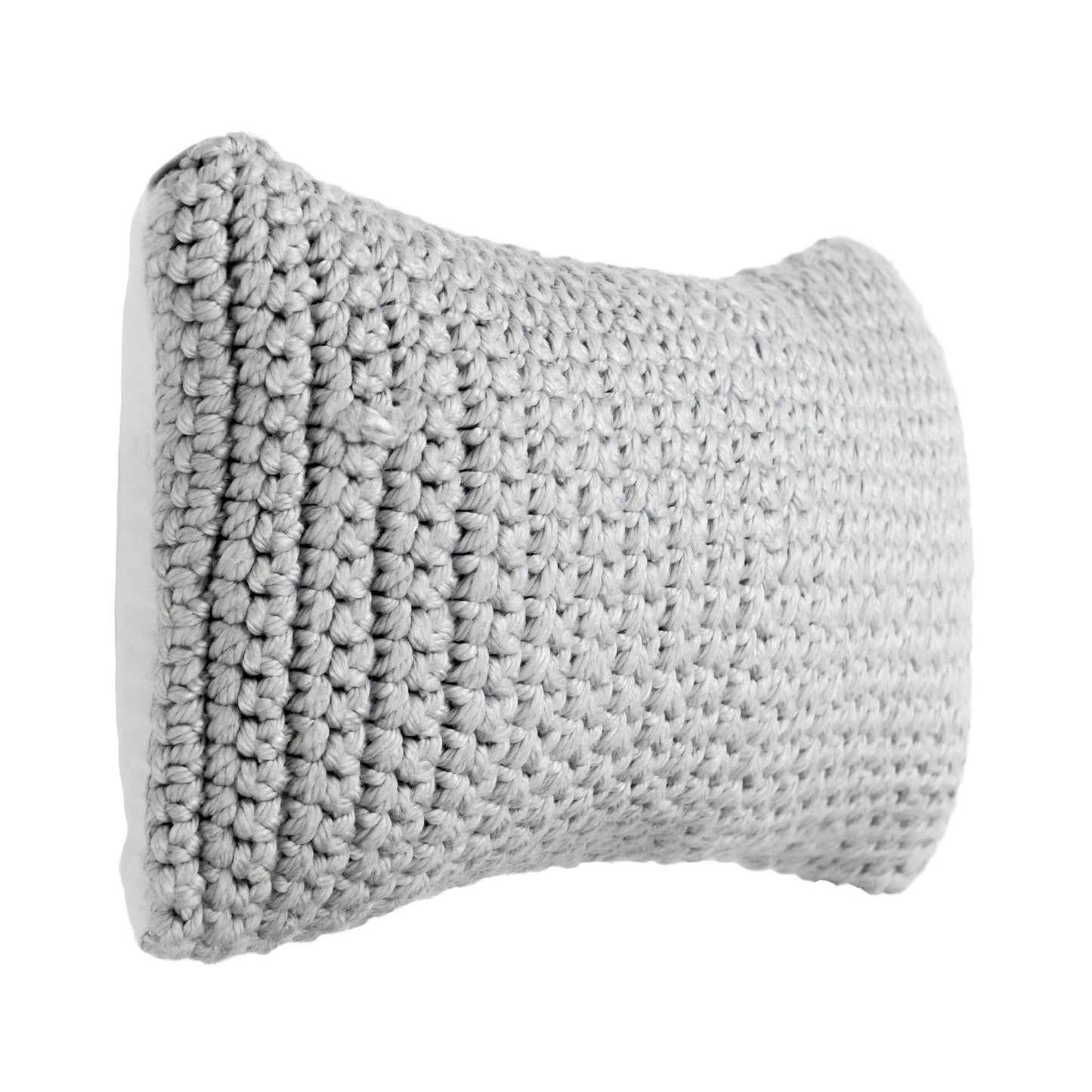 Performance Prism Multiple Sizes - Light Gray