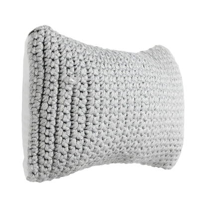 Performance Prism Multiple Sizes - Light Gray
