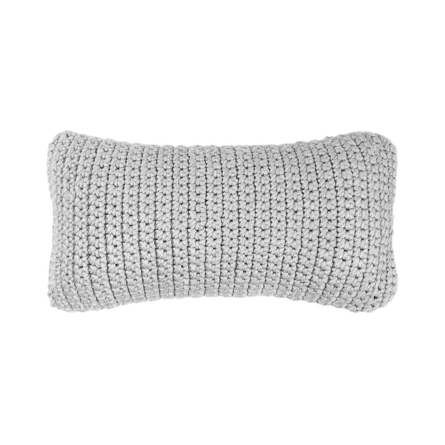 Performance Prism Multiple Sizes - Light Gray