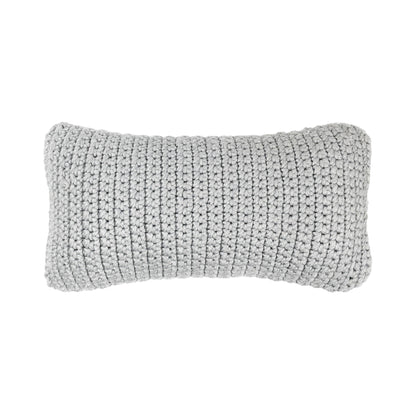 Performance Prism Multiple Sizes - Light Gray