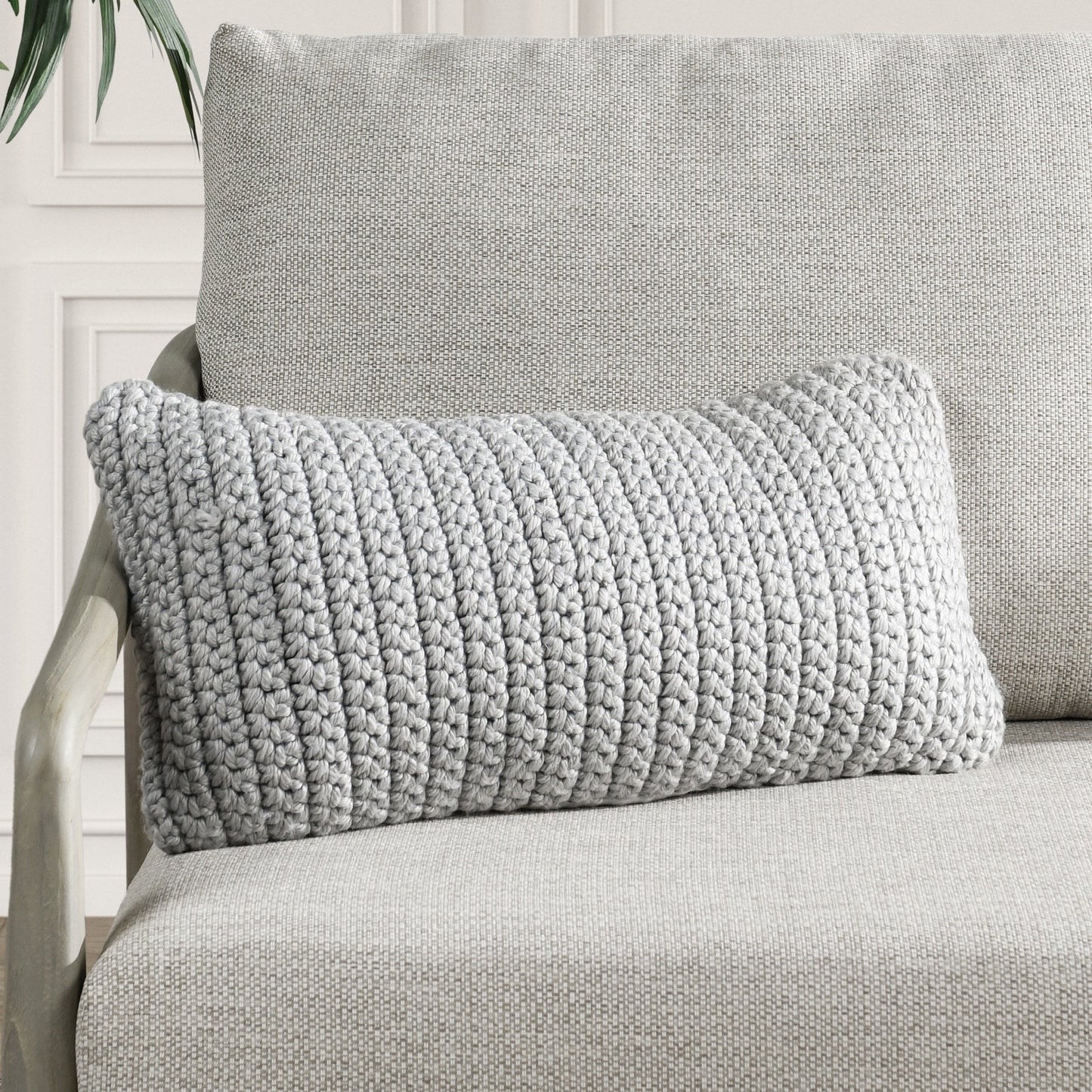 Performance Prism Multiple Sizes - Light Gray