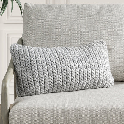 Performance Prism Multiple Sizes - Light Gray
