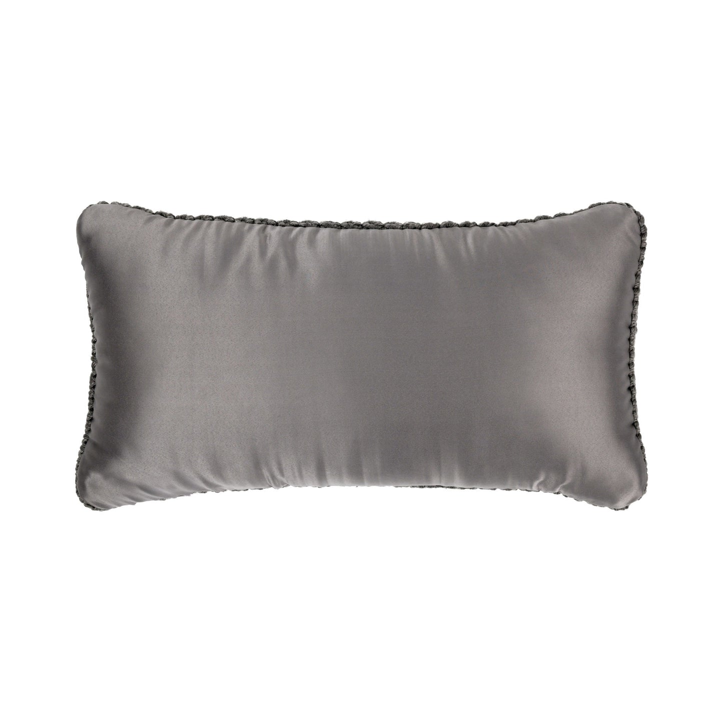 Performance Prism - Dark Gray
