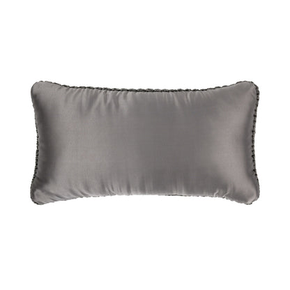 Performance Prism - Dark Gray