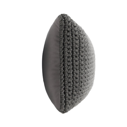 Performance Prism - Dark Gray