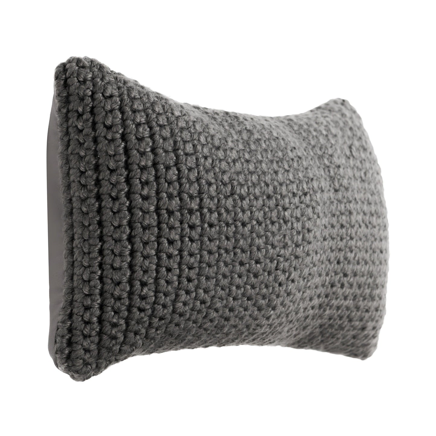 Performance Prism - Dark Gray