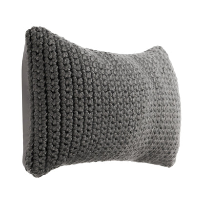 Performance Prism - Dark Gray