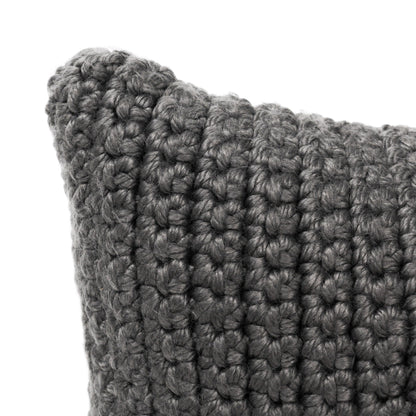 Performance Prism - Dark Gray