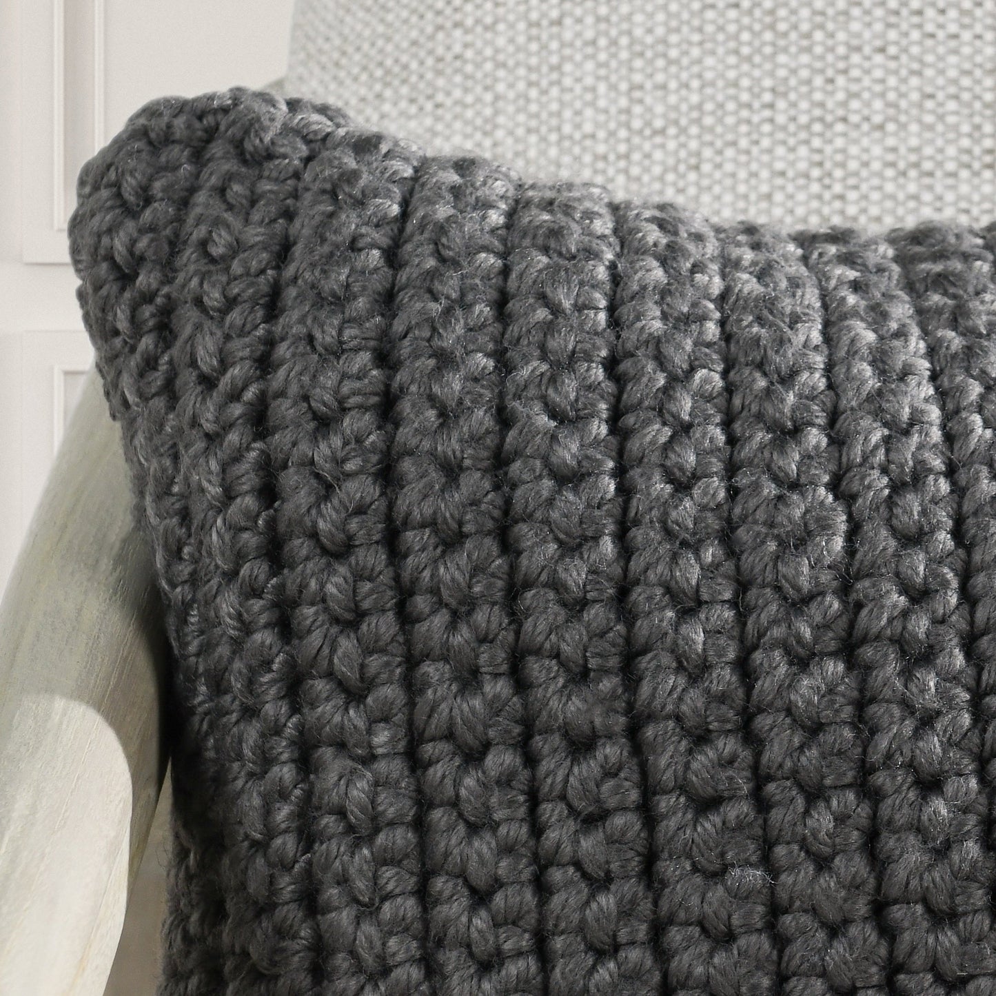 Performance Prism - Dark Gray