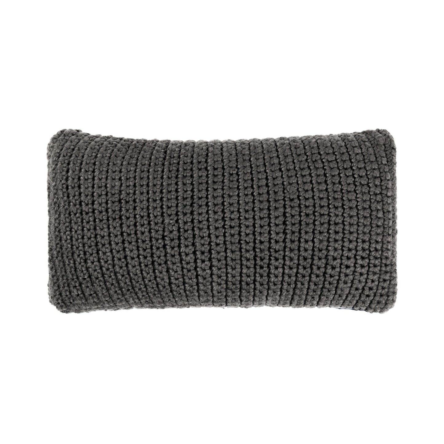 Performance Prism - Dark Gray