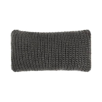 Performance Prism - Dark Gray
