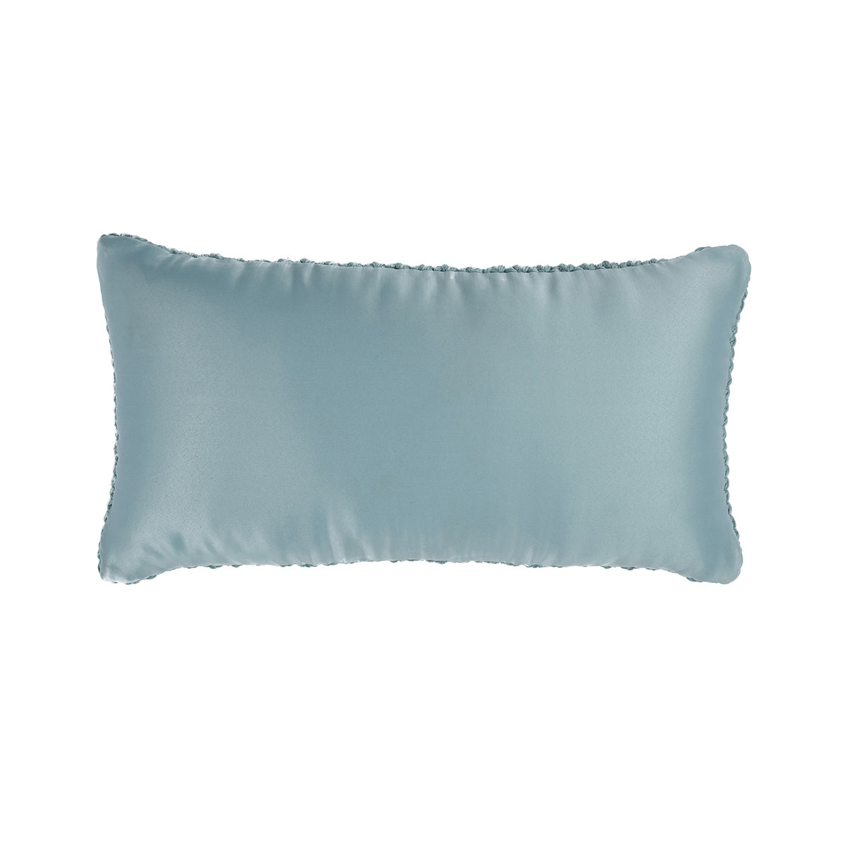 Performance Prism Multiple Sizes - Pool Blue