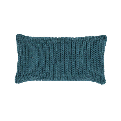 Performance Prism Multiple Sizes - Ocean Blue