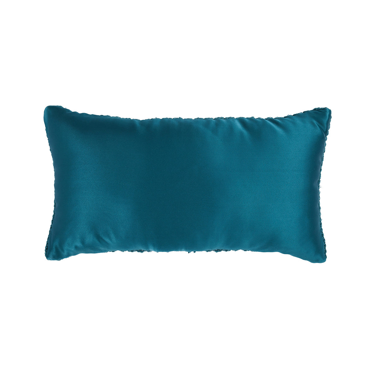 Performance Prism Multiple Sizes - Ocean Blue