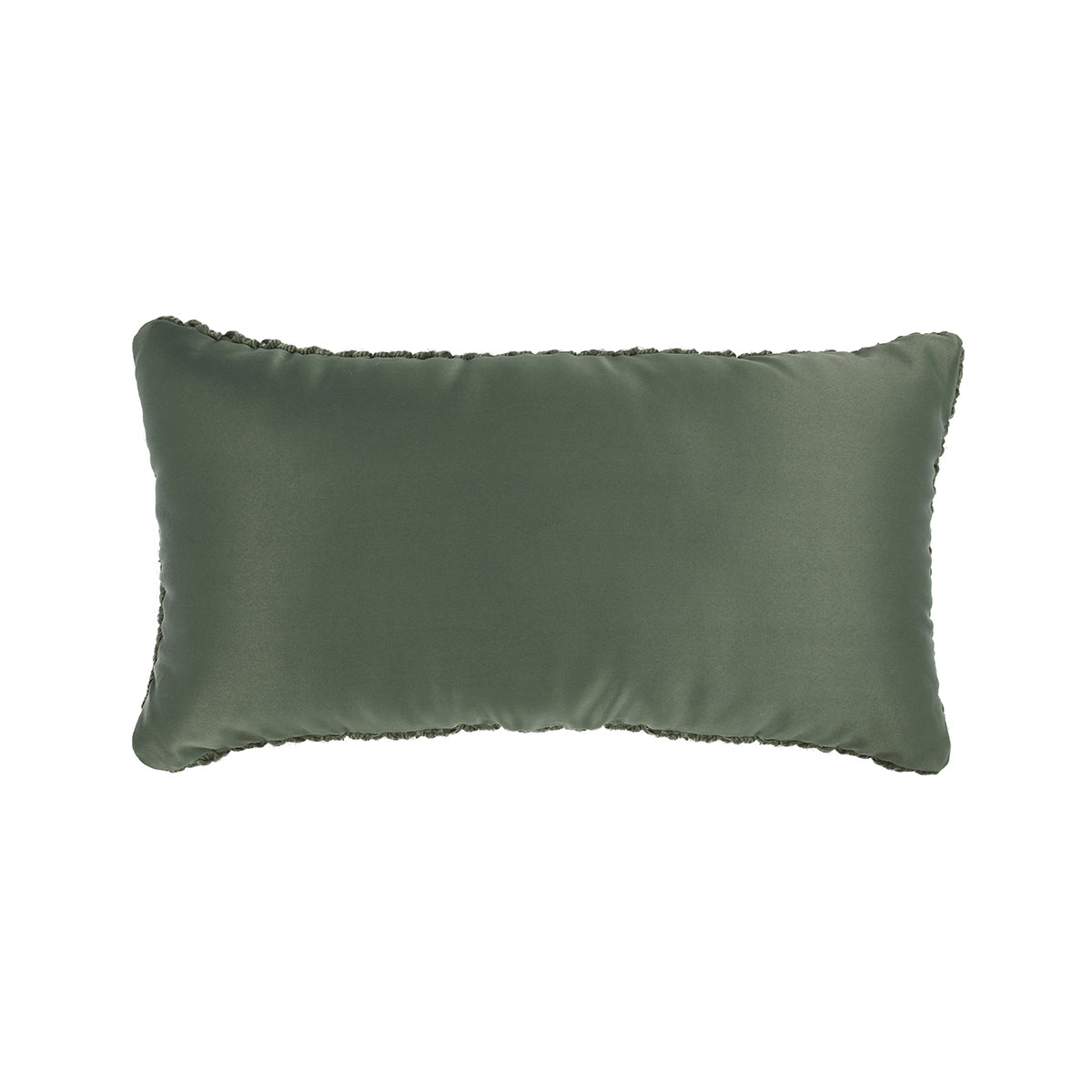 Performance Prism - Green