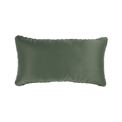 Performance Prism - Green