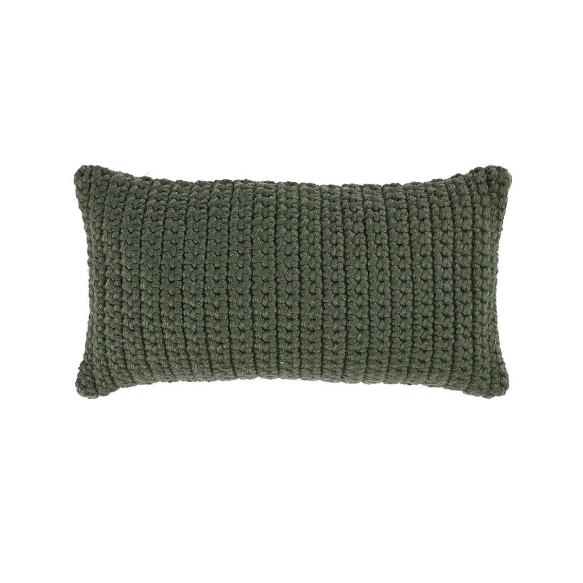 Performance Prism - Green