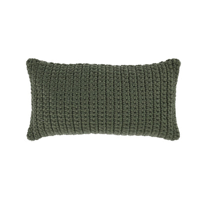 Performance Prism - Green