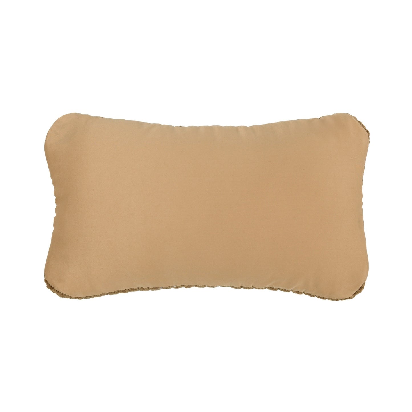 Performance Prism Multiple Sizes - Amber Yellow