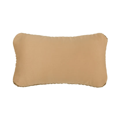 Performance Prism Multiple Sizes - Amber Yellow