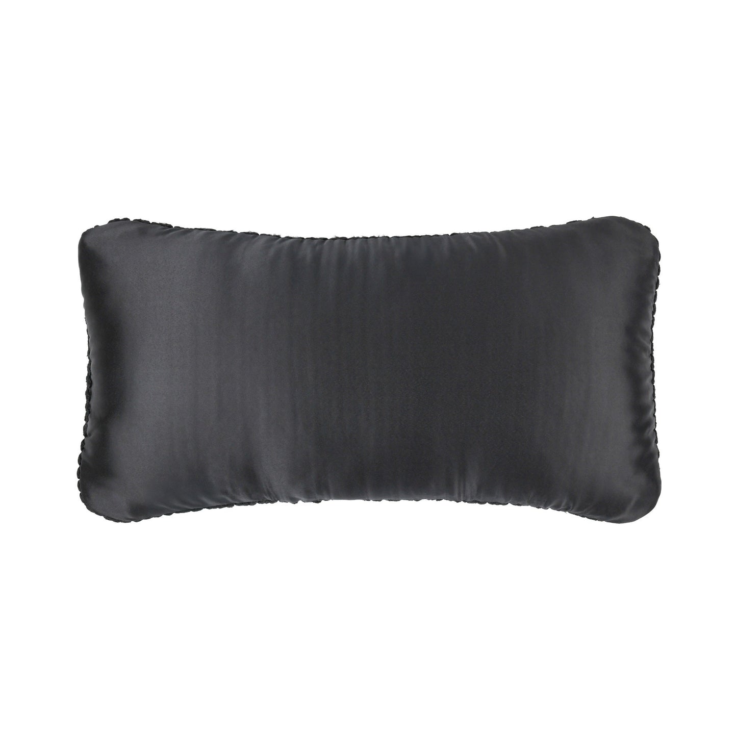 Performance Prism Multiple Sizes - Black