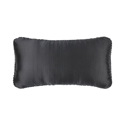 Performance Prism Multiple Sizes - Black