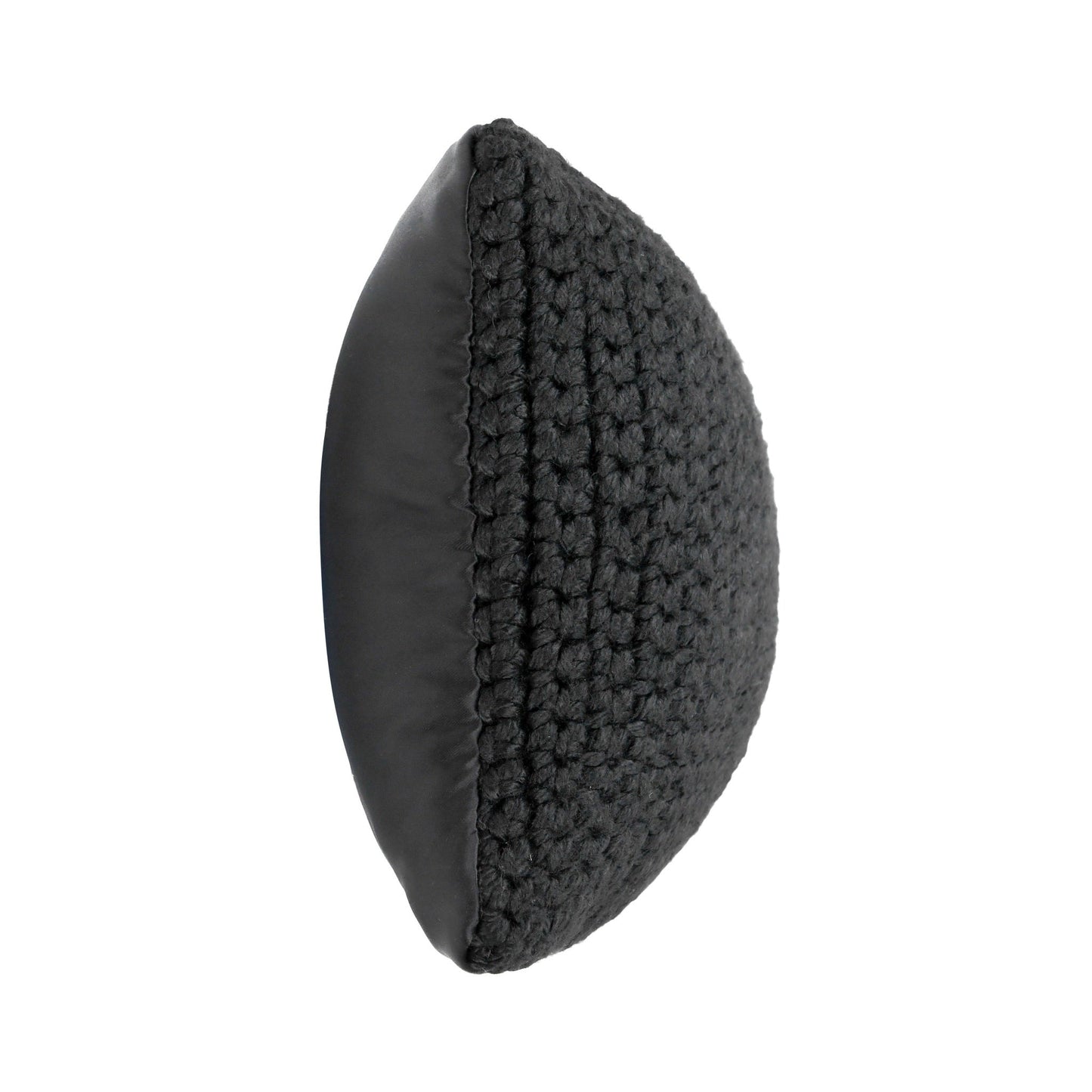 Performance Prism Multiple Sizes - Black