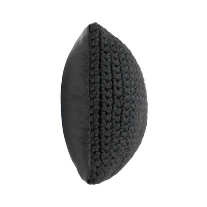 Performance Prism Multiple Sizes - Black