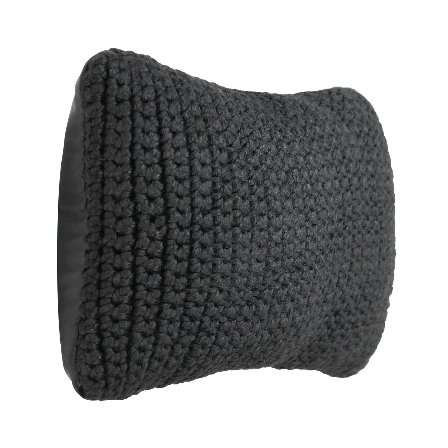 Performance Prism Multiple Sizes - Black