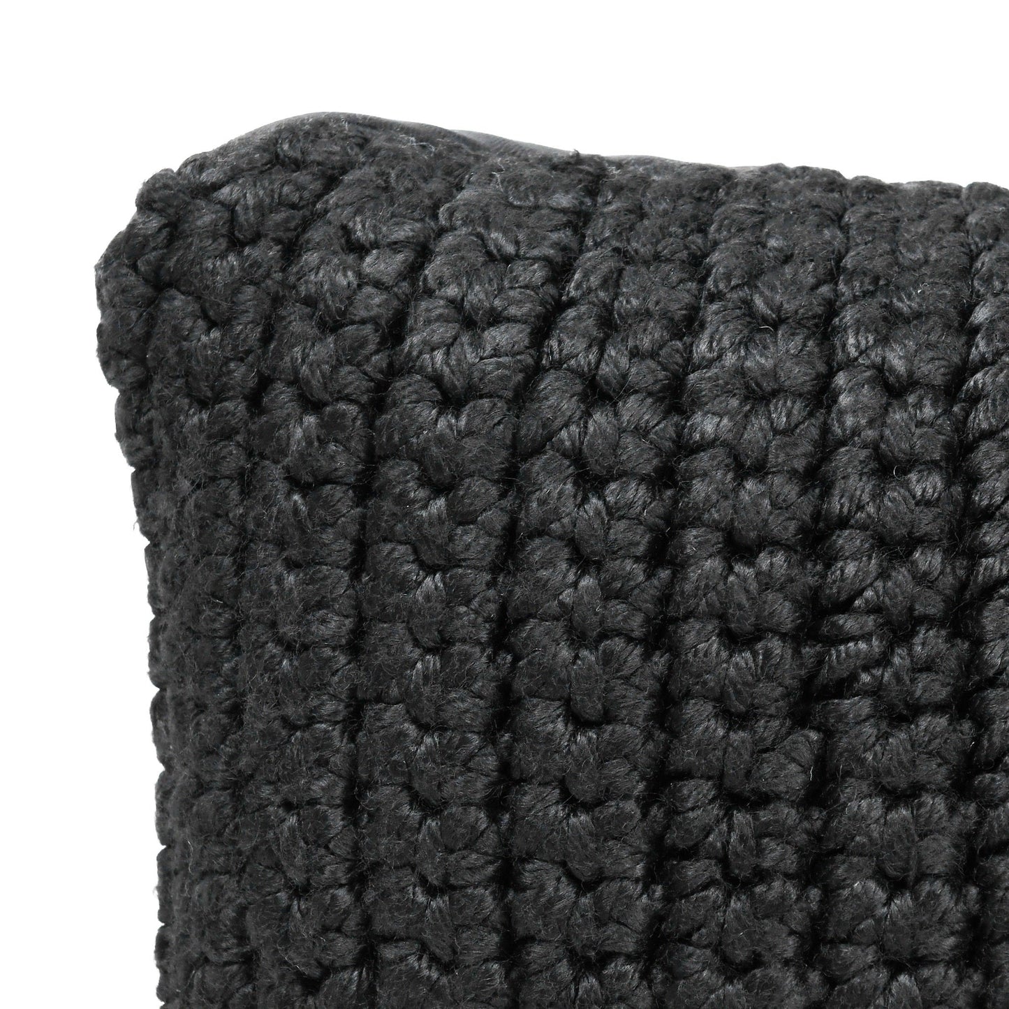 Performance Prism Multiple Sizes - Black