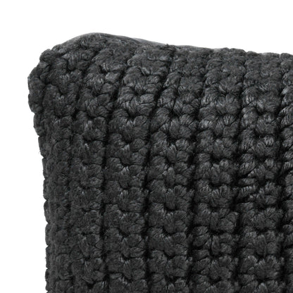 Performance Prism Multiple Sizes - Black