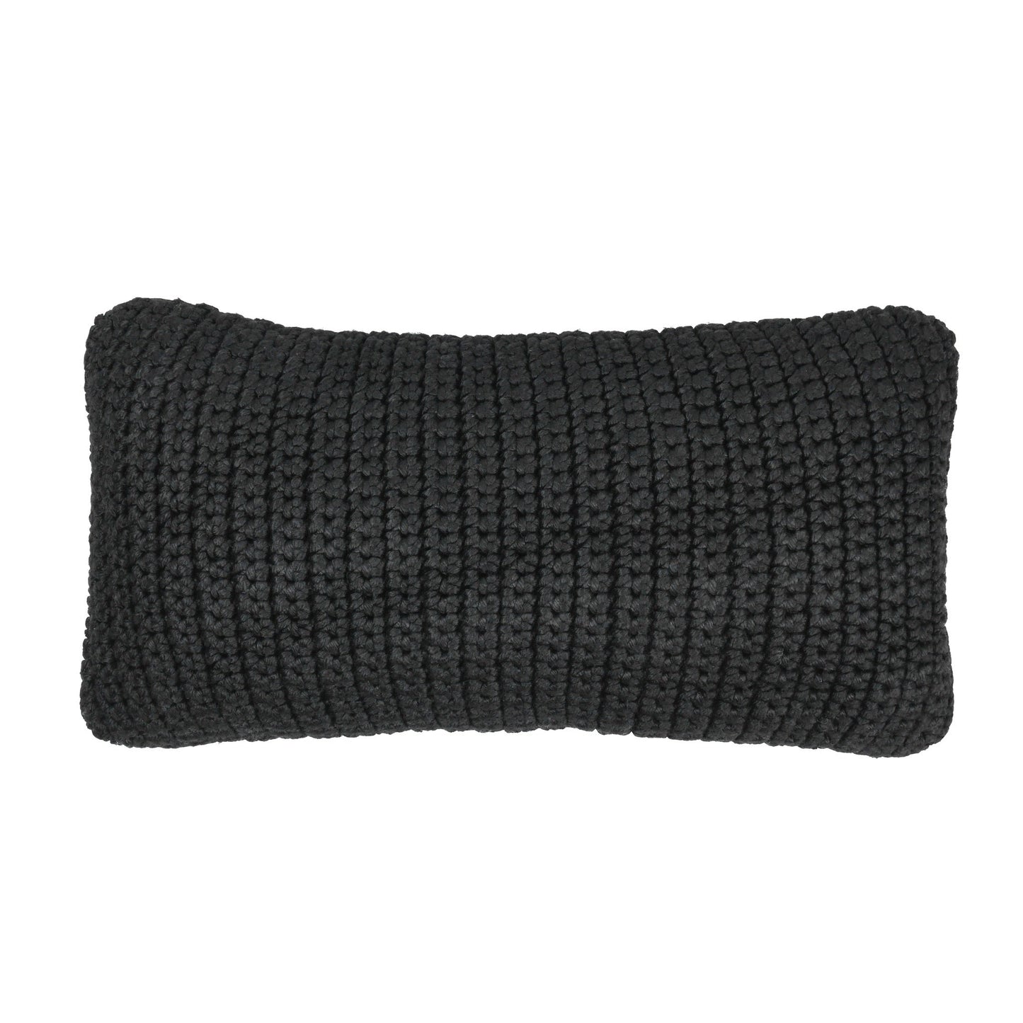 Performance Prism Multiple Sizes - Black