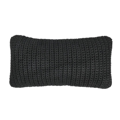 Performance Prism Multiple Sizes - Black