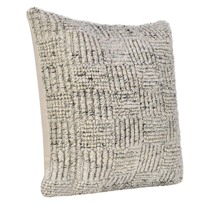 Performance Vico Multi Size - Ivory Multi