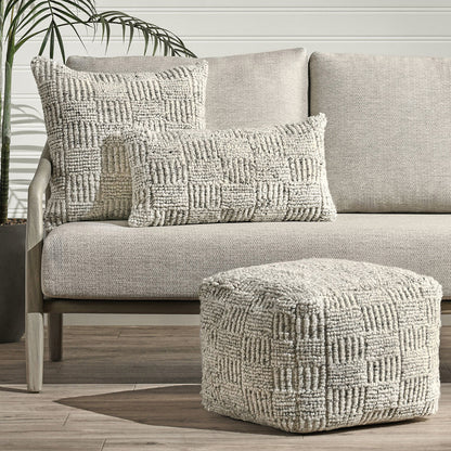 Performance Vico Multi Size - Ivory Multi