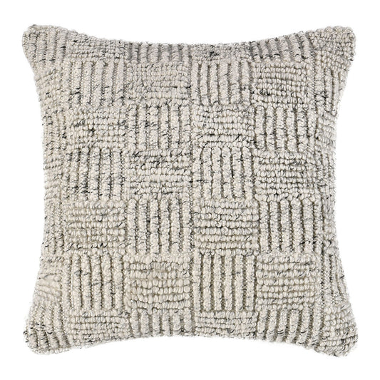 Performance Vico Multi Size - Ivory Multi