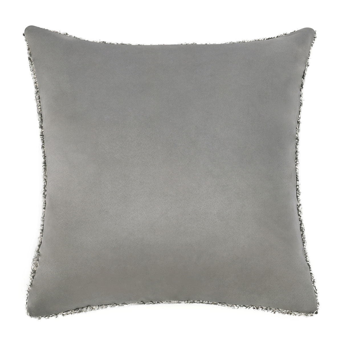 Performance Vico Multi Size - Gray