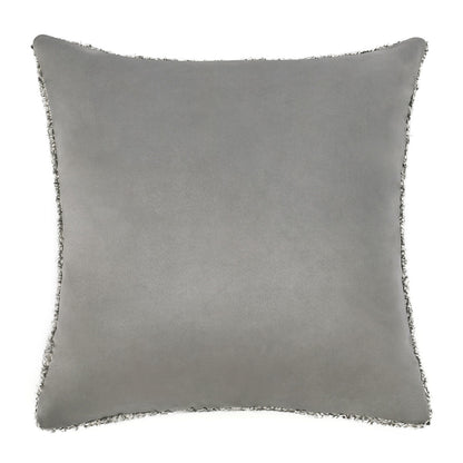 Performance Vico Multi Size - Gray