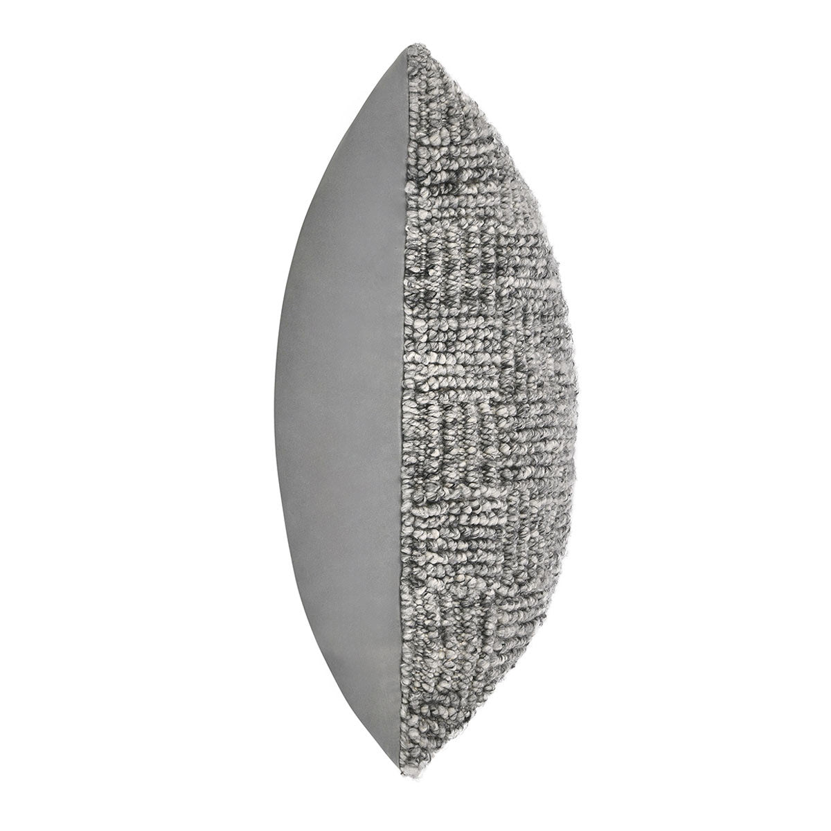 Performance Vico Multi Size - Gray